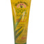 Gel de Aloe Vera - Hidratante 99% Orgánico
