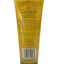 Gel de Aloe Vera - Hidratante 99% Orgánico