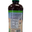 Premium Aloe Vera Gel - Digestive Wellness Supplement - Korvel
