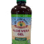 Premium Aloe Vera Gel - Digestive Wellness Supplement - Korvel