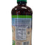 Jugo de Aloe Vera Premium - 99.7% Puro y Orgánico