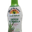 Formule de Détoxification Herbacée Aloe Premium