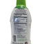 Formule de Détoxification Herbacée Aloe Premium