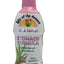 Formule de soutien digestif à l'aloe vera premium