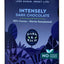 Lily's Dark Chocolate Bars - Stevia Sweetened Delight - Korvel