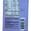 Lily's Dark Chocolate Bars - Stevia Sweetened Delight - Korvel