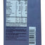 Lily's Dark Chocolate Bars - Stevia Sweetened Delight - Korvel