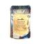 Lime Basil Infused Artisan Culinary Sugar