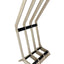 THE LINEUP Freestanding Surfboard Rack - Korvel