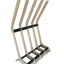 THE LINEUP Freestanding Surfboard Rack - Korvel