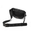Lingge Chain Shoulder Bag Crossbody Bag Eagle Head Bag Chest Bag - Korvel