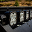 XL Linkable LED Light Bar - Universal - Korvel
