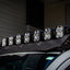 XL Linkable LED Light Bar - Universal - Korvel