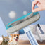 LintLift Pet Brush - Korvel