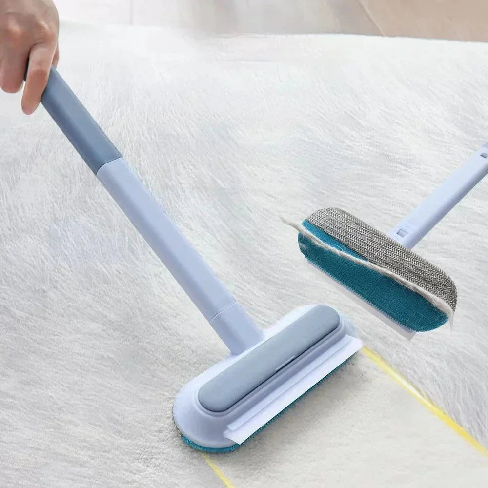 LintLift Pet Brush - Korvel