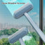 LintLift Pet Brush - Korvel