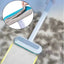LintLift Pet Brush - Korvel