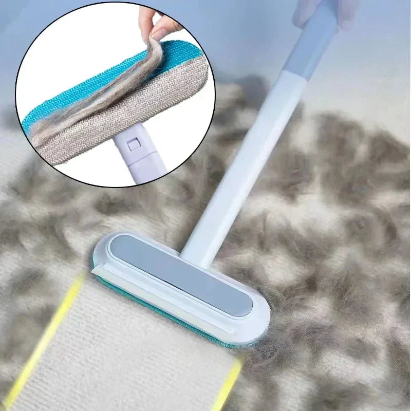 LintLift Pet Brush - Korvel