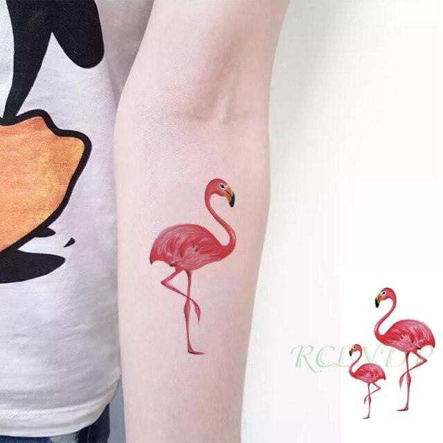 Vibrant Lion King Temporary Tattoos - Waterproof & Stylish for All - Korvel