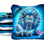 Premium Lion ACO Certified Pro Cornhole Bags - All Speeds Available - Korvel