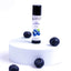 Delicious Blueberry Infused Natural Lip Balm - Korvel