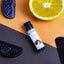 Indulgent Chocolate Orange Lip Balm - Natural Moisture - Korvel