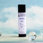 Pure & Natural Lip Balm - Fragrance-Free Hydration - Korvel