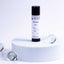 Pure & Natural Lip Balm - Fragrance-Free Hydration - Korvel