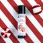 Revitalizing Peppermint Lip Balm - Refresh Your Lips Naturally - Korvel