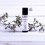 Calming Sleep Blend Lip Balm - Lavender, Chamomile & Vanilla - Korvel