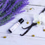 Calming Sleep Blend Lip Balm - Lavender, Chamomile & Vanilla - Korvel