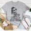 Literally Dead Inside Tee