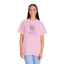 T-shirt unisexe Chat Littéraire - Alice au Pays des Merveilles