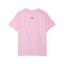 T-shirt unisexe Chat Littéraire - Alice au Pays des Merveilles
