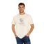 T-shirt unisexe Chat Littéraire - Alice au Pays des Merveilles