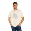 Literary Cat Unisex T-Shirt - Celebrate Your Love for Literature