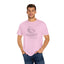 Literary Cat Unisex T-Shirt - Celebrate Your Love for Literature