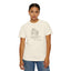 Literary Cat Unisex T-Shirt - Death of a Salesman