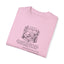 Camiseta Unisex Gato Literario - Don Quijote