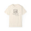 Camiseta Unisex Gato Literario - Don Quijote