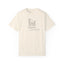 Camiseta Unisex Gato Literario - Little Dorrit