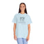 Pollyanna Literary Cat Unisex Tee - A Must-Have for Book Lovers - Korvel