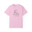 Siddhartha Inspired Literary Cat Unisex Tee - Korvel