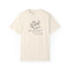 Literary Cat Unisex T-Shirt - The Little Prince