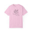 Literary Cat Unisex T-Shirt - The Little Prince