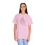 Literary Cat Unisex T-Shirt - The Old Man & the Sea