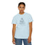 Literary Cat Graphic Tee - Celebrate To Kill a Mockingbird - Korvel