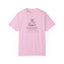 Literary Cat Graphic Tee - Celebrate To Kill a Mockingbird - Korvel