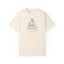 Literary Cat Graphic Tee - Celebrate To Kill a Mockingbird - Korvel