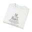 Literary Cat Graphic Tee - Celebrate To Kill a Mockingbird - Korvel